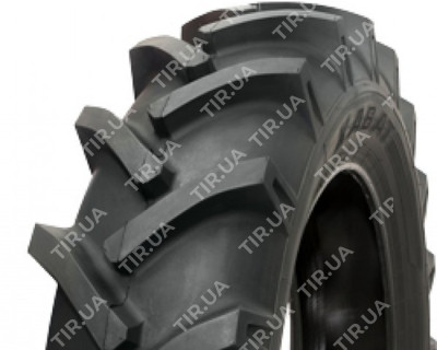 11.2R28 Kabat SGP-02 Supra Grip 118A6 Сельхоз шина 11.2R28 Kabat SGP-02 Supra Grip 118A6 Сельхоз шина