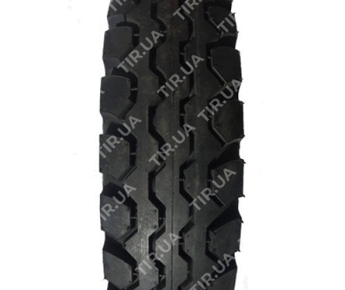 4 R8 Dynamic E1 Індустріальна шина