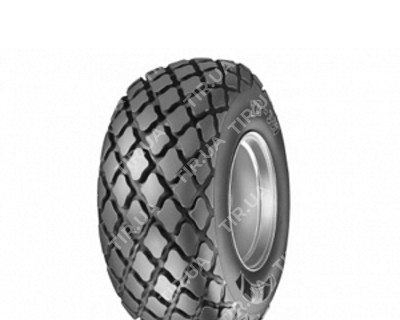 23.1R26 Advance C-7 165A2 Индустриальная шина