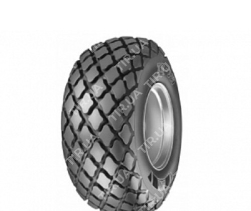 23.1 R26 Advance C-7 Индустриальная шина