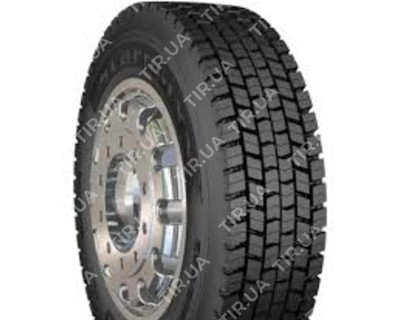 315/80R22.5 Starmaxx DH100 154/150M Ведущая грузовая шина 315/80R22.5 Starmaxx DH100 154/150M Ведущая грузовая шина