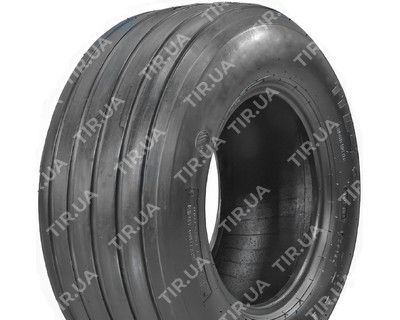 12.5R15 Neumaster QZ-709 128A8 Сельхоз шина