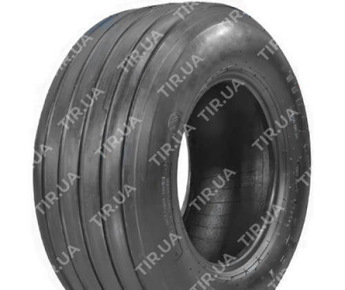 12.5 R15 Neumaster QZ-709 128A8 Сельхоз шина