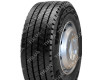 315/70 R22.5 Nordexx Multi 10 156/150L Рульова шина