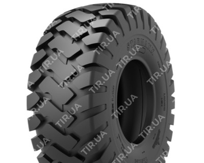 15.5R25 Starmaxx SM70 L-3 168A2 Индустриальная шина