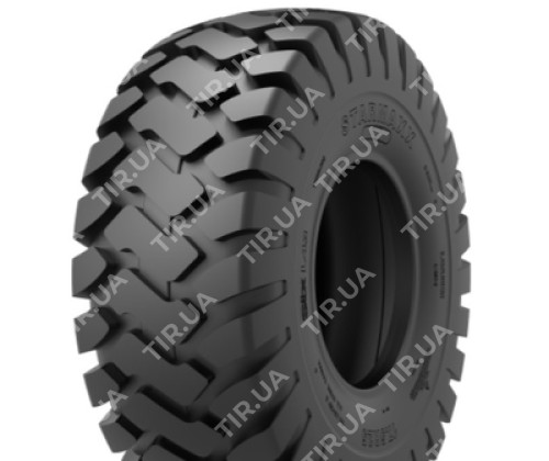 15.5 R25 Starmaxx SM70 L-3 168A2 Индустриальная шина
