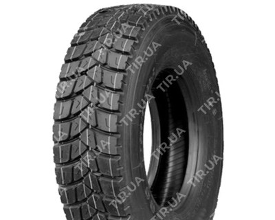 11R22.5 Lanvigator D802 148/145M Ведуча шина 11R22.5 Lanvigator D802 148/145M Ведуча шина