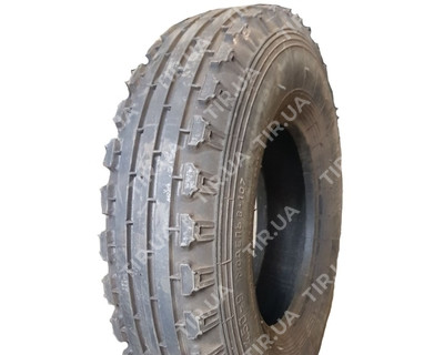 4.5R9 Волтаир В-107 Сельхоз шина 4.5R9 Волтаир В-107 Сельхоз шина