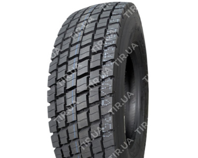 315/70R22.5 Roadx RT785 156/150L Ведущая грузовая шина 315/70R22.5 Roadx RT785 156/150L Ведущая грузовая шина