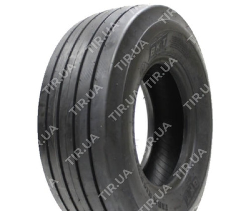 9.5 R15 BKT FARM HIGHWAY TOUGH 123J Сільгосп шина