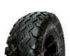 10/80 R12 Kabat IMP-07 117A8 Сельхоз шина
