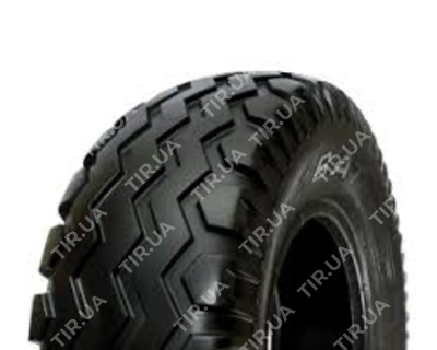 10/80R12 Kabat IMP-07 117A8 Сельхоз шина 10/80R12 Kabat IMP-07 117A8 Сельхоз шина