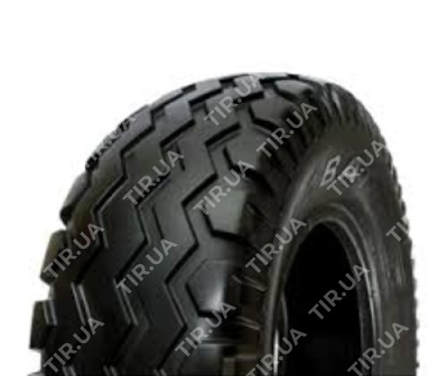 10/80 R12 Kabat IMP-07 117A8 Сельхоз шина