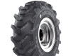 16.9 R30 Ascenso BHB 310 160A6 Индустриальная шина