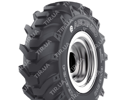 16.9R30 Ascenso BHB 310 160A6 Индустриальная шина