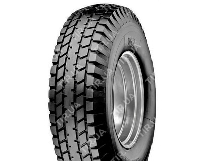 6R9 Vredestein V52 Сельхоз шина