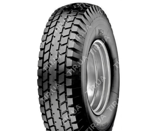 6 R9 Vredestein V52 Сельхоз шина