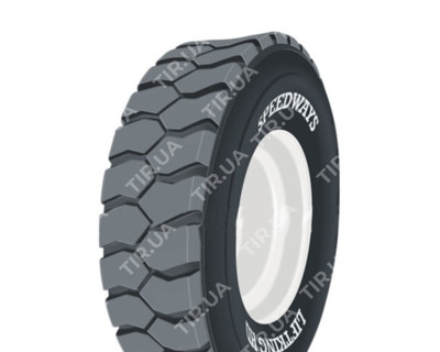 6R9 Speedways Liftking HD 126A5 Сельхоз шина 6R9 Speedways Liftking HD 126A5 Сельхоз шина