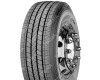 295/80 R22.5 Sava Avant A4 Plus 152/148M Рульова шина
