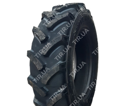 6.5/80 R13 GRIP KING (наварка) Good NV Farmer 63L Сельхоз шина