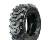 12.5/80 R18 Advance L-2D 134A6 Индустриальная шина