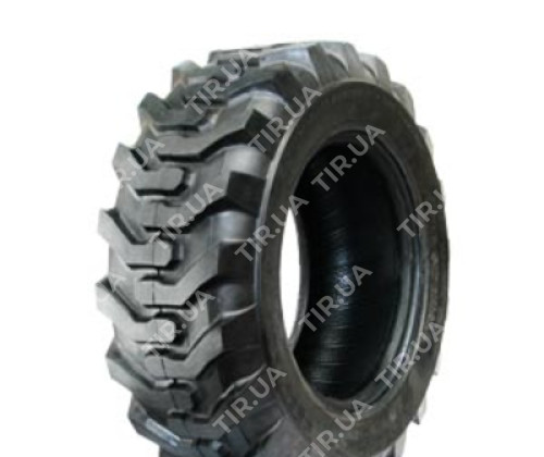 12.5/80 R18 Advance L-2D 134A6 Индустриальная шина