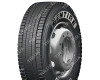 315/80 R22.5 GENTIRE GD835 156/153K Ведущая шина