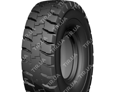 24R35 Hilo BDRS 209B Индустриальная шина 24R35 Hilo BDRS 209B Индустриальная шина