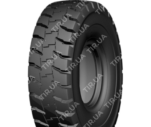 24 R35 Hilo BDRS 209B Индустриальная шина