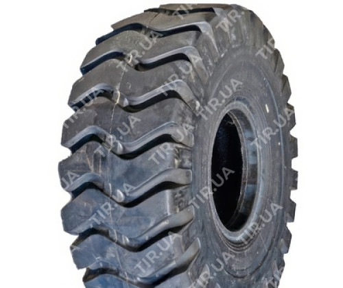29.5 R25 Advance E3/L3 Индустриальная шина