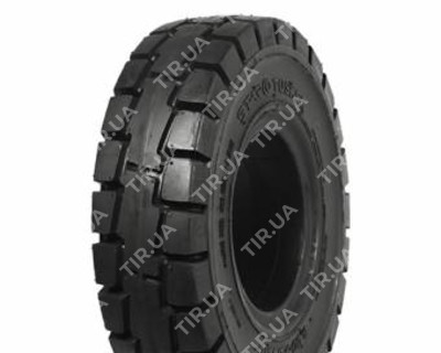 8.25R15 Starco Tusker Standard 162/153A4/A5 Індустріальна шина