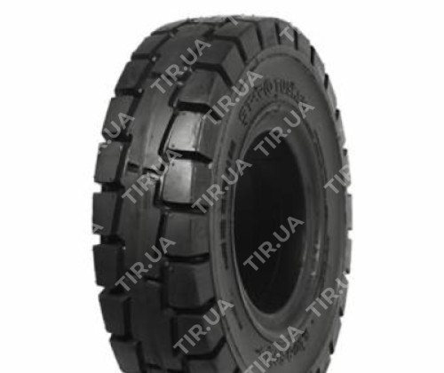 8.25 R15 Starco Tusker Standard 162/153A4/A5 Індустріальна шина