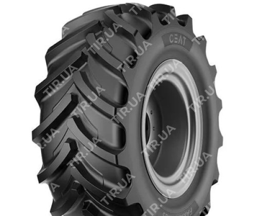 650/65 R42 Ceat FARMAX R65 158D Сельхоз шина