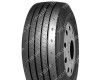 385/55 R22.5 Jinyu JT560 160K Рулевая шина