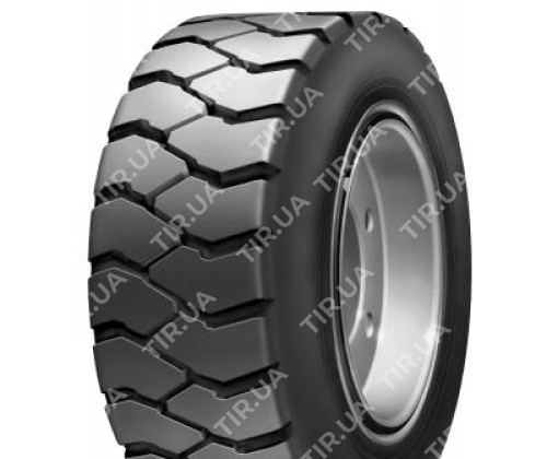 6 R9 Armour SD-2000 125A5 Индустриальная шина