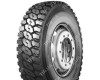 13 R22.5 Bridgestone L-355 154/150K Ведущая шина