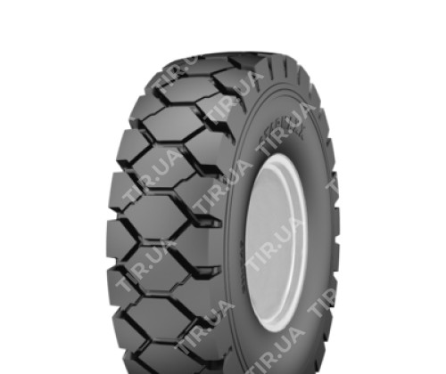 300 R15 Starmaxx SM-F30 164A5 Індустріальна шина