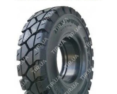 28/9R15 Kabat Standard Solid Индустриальная шина 28/9R15 Kabat Standard Solid Индустриальная шина