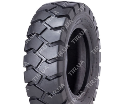8.25 R15 Seha KNK40 153A5 Індустріальна шина