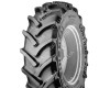 460/85 R42 Continental AC85 150A8 Сельхоз шина