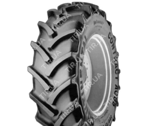 460/85 R42 Continental AC85 150A8 Сельхоз шина