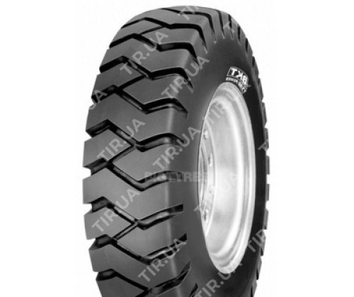 250 R15 BKT PL 801 159/150A5/A5 Індустріальна шина