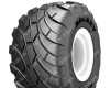 600/55 R26.5 Galaxy FLOTSTAR 165D Сельхоз шина