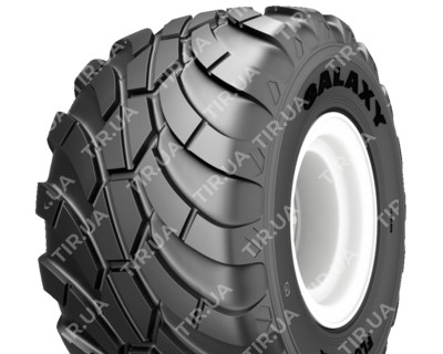 600/55R26.5 Galaxy FLOTSTAR 165D Сельхоз шина