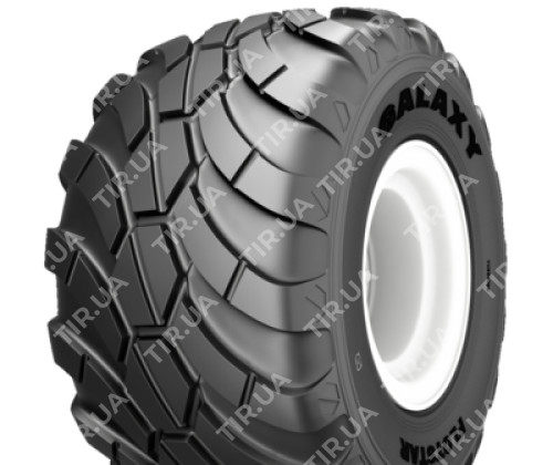 600/55 R26.5 Galaxy FLOTSTAR 165D Сельхоз шина