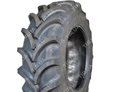 480/70R34 Vredestein Traxion+ 143/143D/B Сельхоз шина 480/70R34 Vredestein Traxion+ 143/143D/B Сельхоз шина