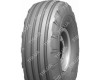 12 R16 Волтаир IR-110 с/х) 126A6 Сельхоз шина