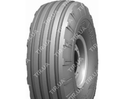 12R16 Волтаир IR-110 с/х) 126A6 Сельхоз шина