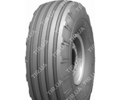12 R16 Волтаир IR-110 с/х) 126A6 Сельхоз шина