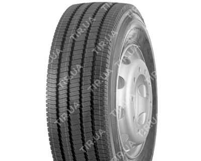 315/80R22.5 LingLong LFW806 154/150M Рульова шина 315/80R22.5 LingLong LFW806 154/150M Рульова шина